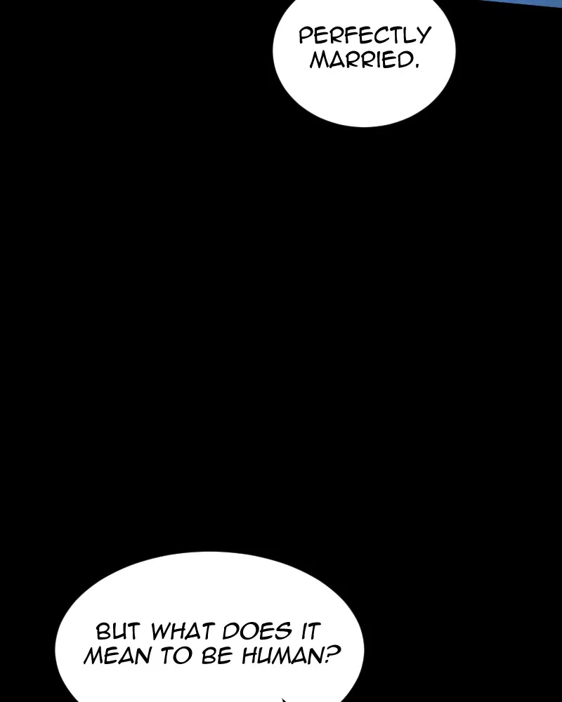 Read In the Bleak Midwinter; chapter 52 image 110 on Lezhin