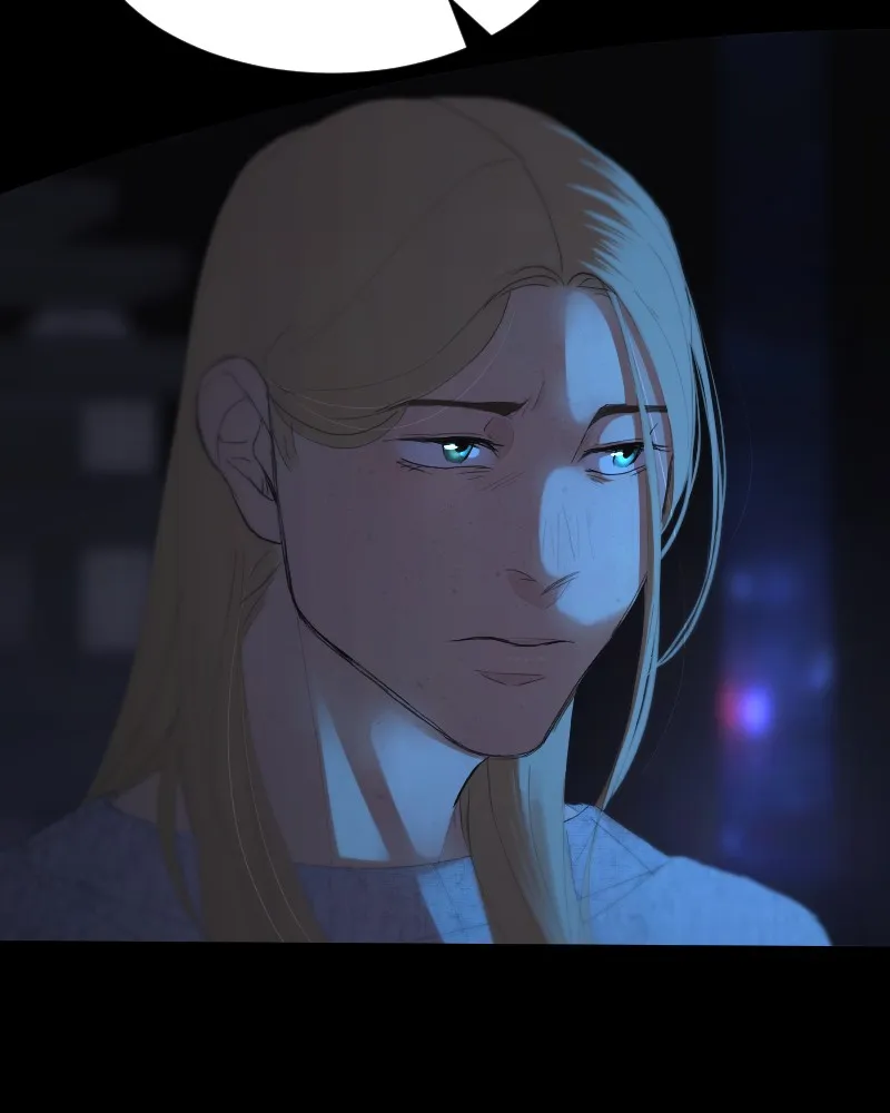 Read In the Bleak Midwinter; chapter 52 image 111 on Lezhin