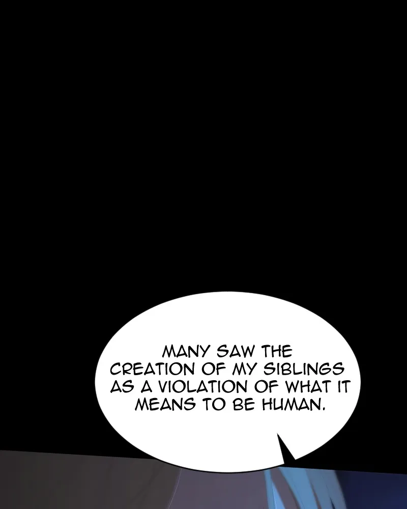 Read In the Bleak Midwinter; chapter 52 image 112 on Lezhin