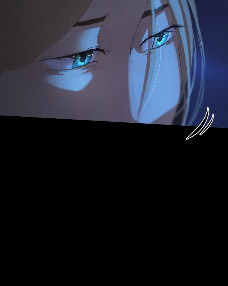 Read In the Bleak Midwinter; chapter 52 image 113 on Lezhin