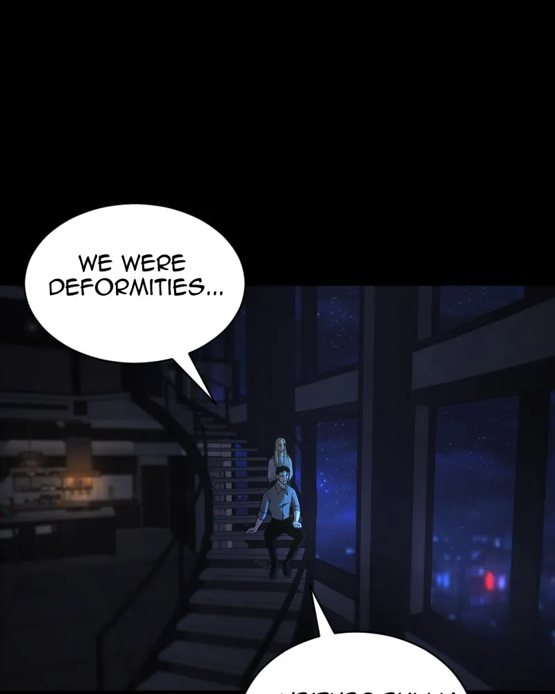 Read In the Bleak Midwinter; chapter 52 image 114 on Lezhin