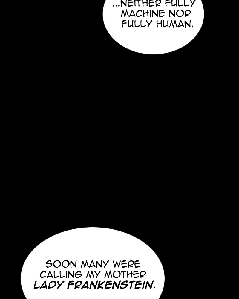 Read In the Bleak Midwinter; chapter 52 image 115 on Lezhin