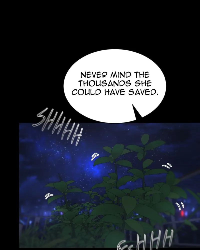Read In the Bleak Midwinter; chapter 52 image 117 on Lezhin