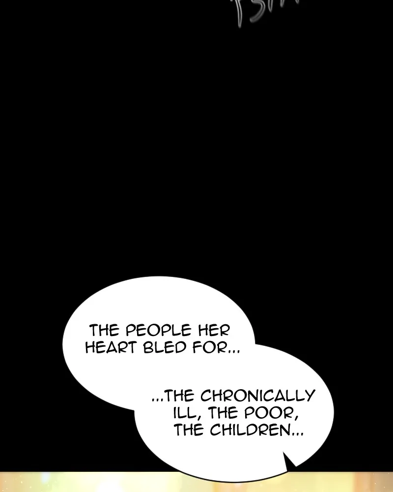 Read In the Bleak Midwinter; chapter 52 image 118 on Lezhin