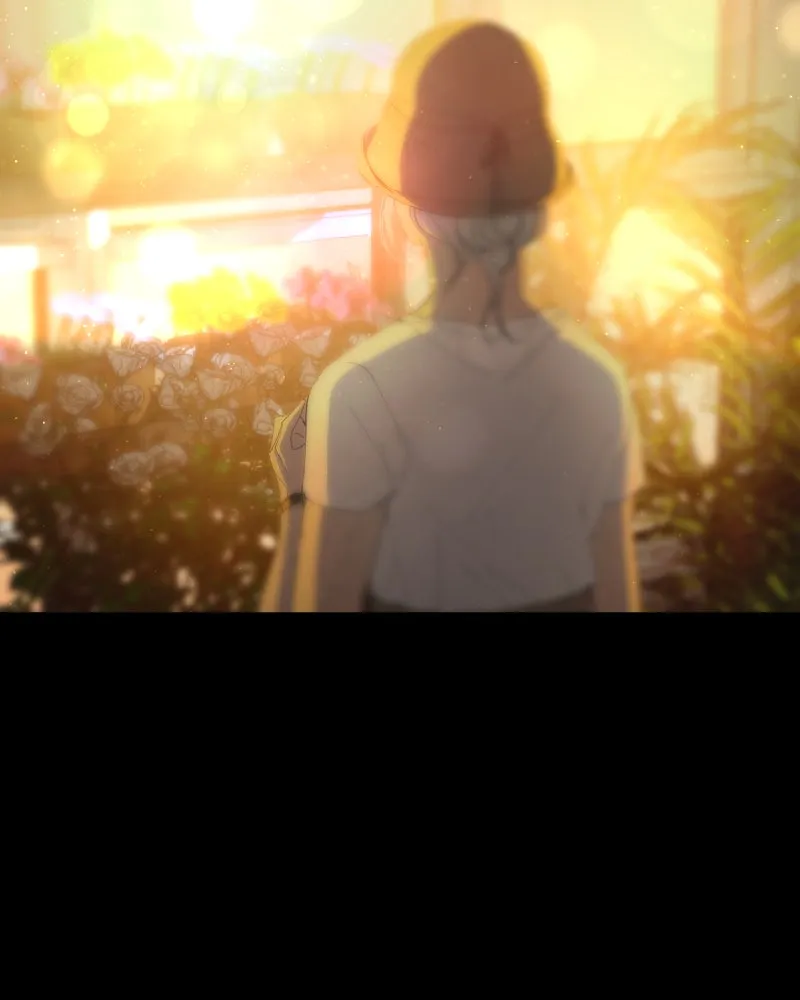 Read In the Bleak Midwinter; chapter 52 image 119 on Lezhin