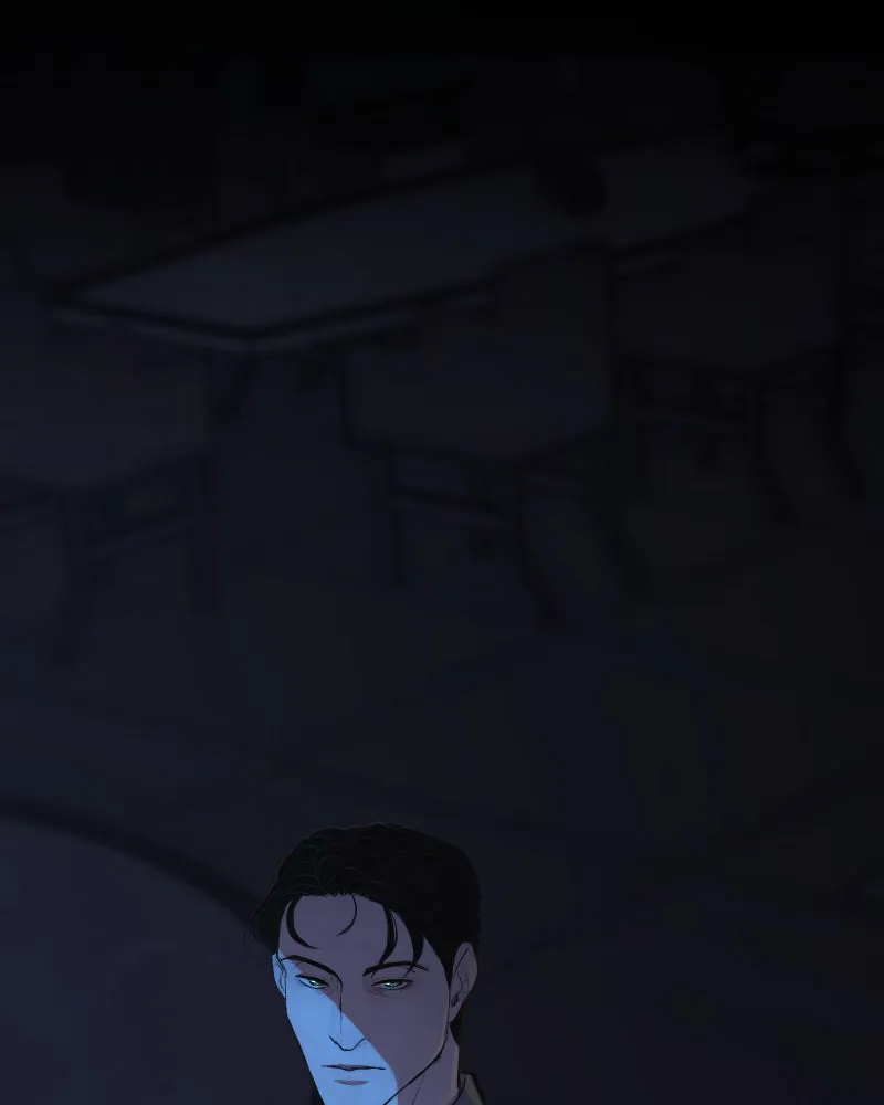 Read In the Bleak Midwinter; chapter 52 image 12 on Lezhin