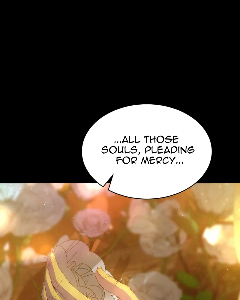 Read In the Bleak Midwinter; chapter 52 image 120 on Lezhin