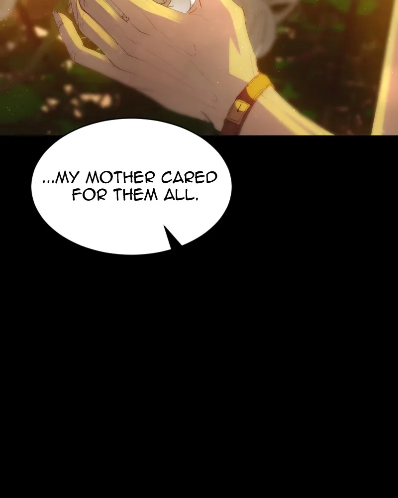 Read In the Bleak Midwinter; chapter 52 image 121 on Lezhin