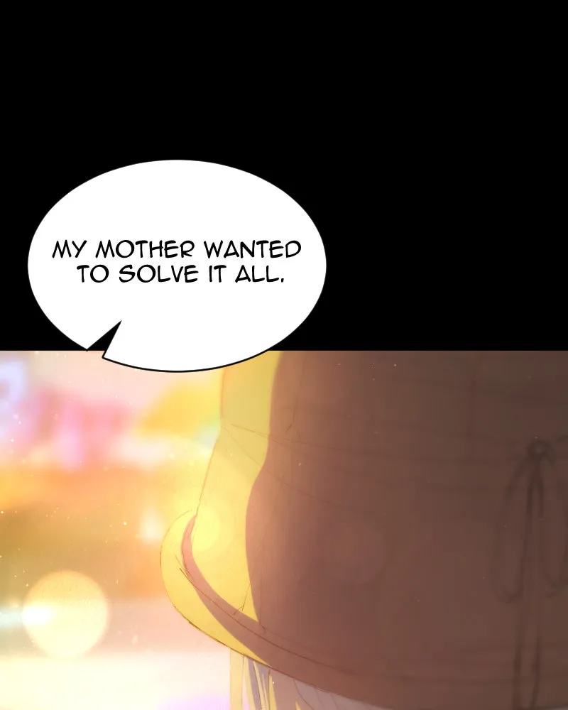 Read In the Bleak Midwinter; chapter 52 image 122 on Lezhin