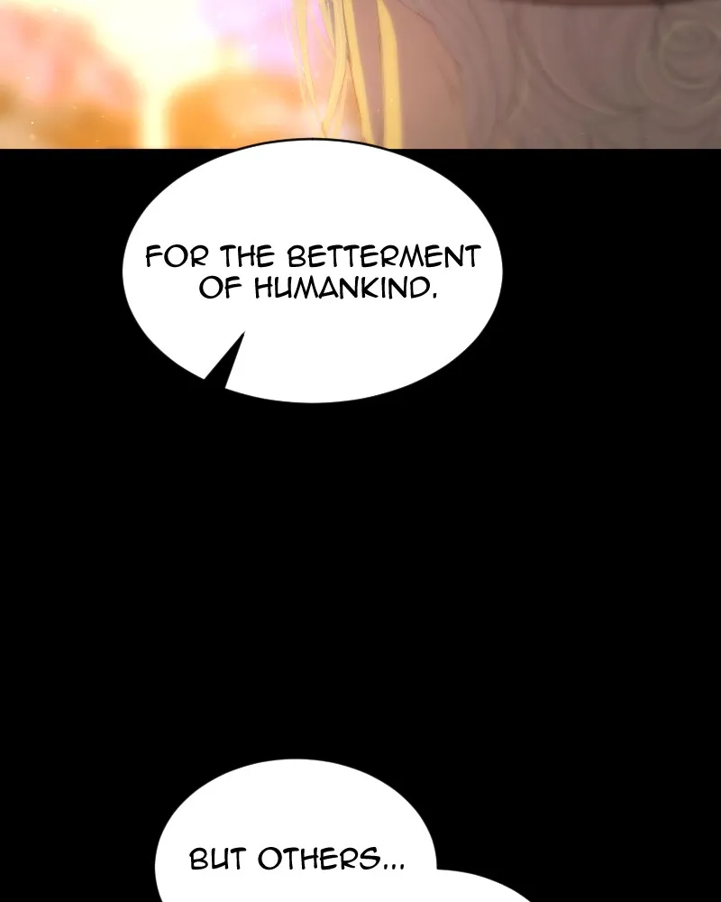 Read In the Bleak Midwinter; chapter 52 image 123 on Lezhin
