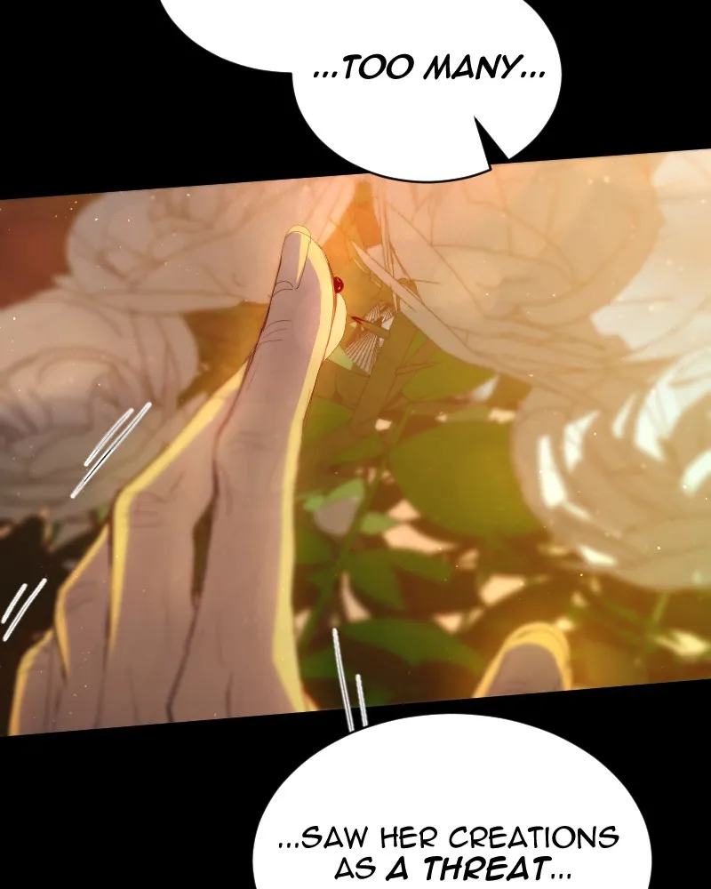 Read In the Bleak Midwinter; chapter 52 image 124 on Lezhin