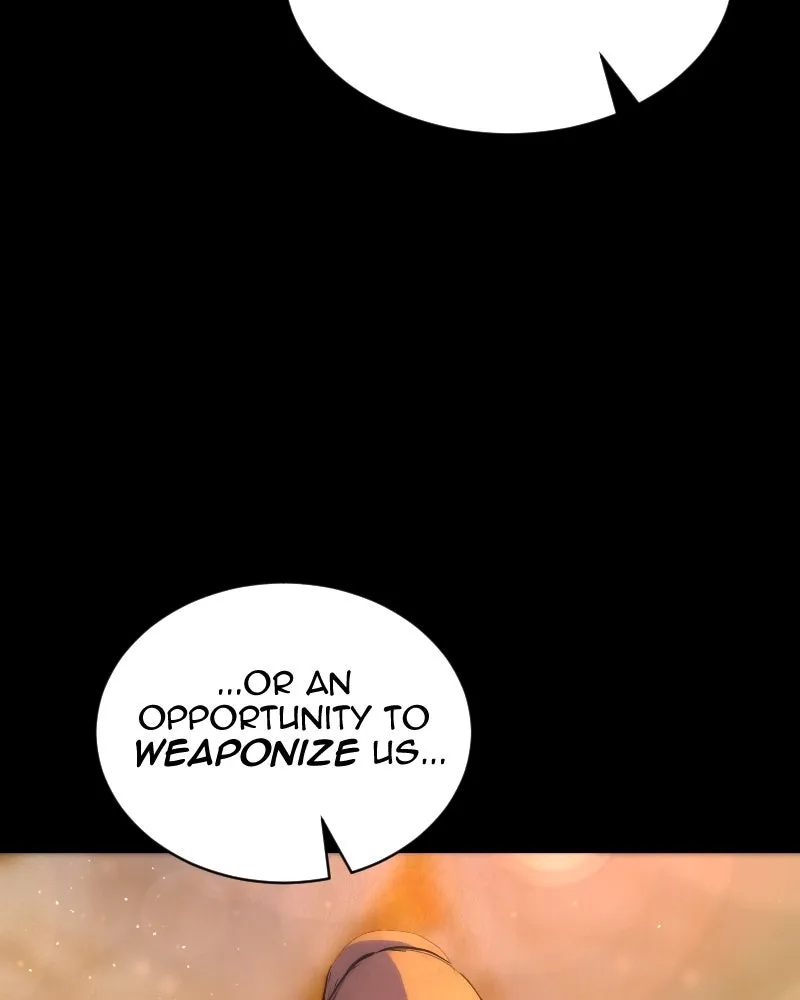 Read In the Bleak Midwinter; chapter 52 image 125 on Lezhin