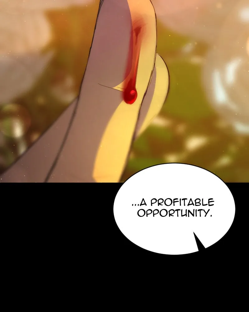 Read In the Bleak Midwinter; chapter 52 image 126 on Lezhin