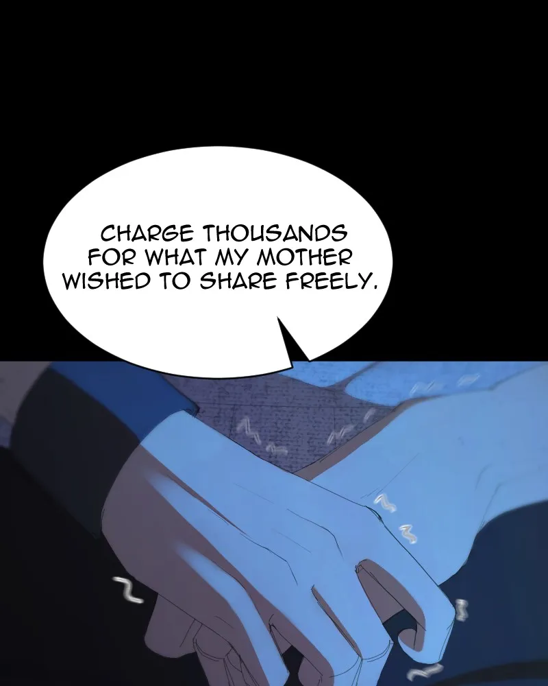 Read In the Bleak Midwinter; chapter 52 image 127 on Lezhin