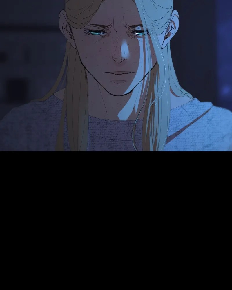 Read In the Bleak Midwinter; chapter 52 image 129 on Lezhin