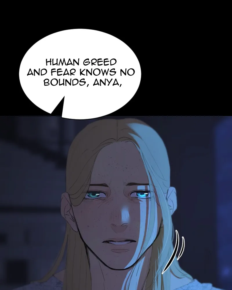 Read In the Bleak Midwinter; chapter 52 image 130 on Lezhin