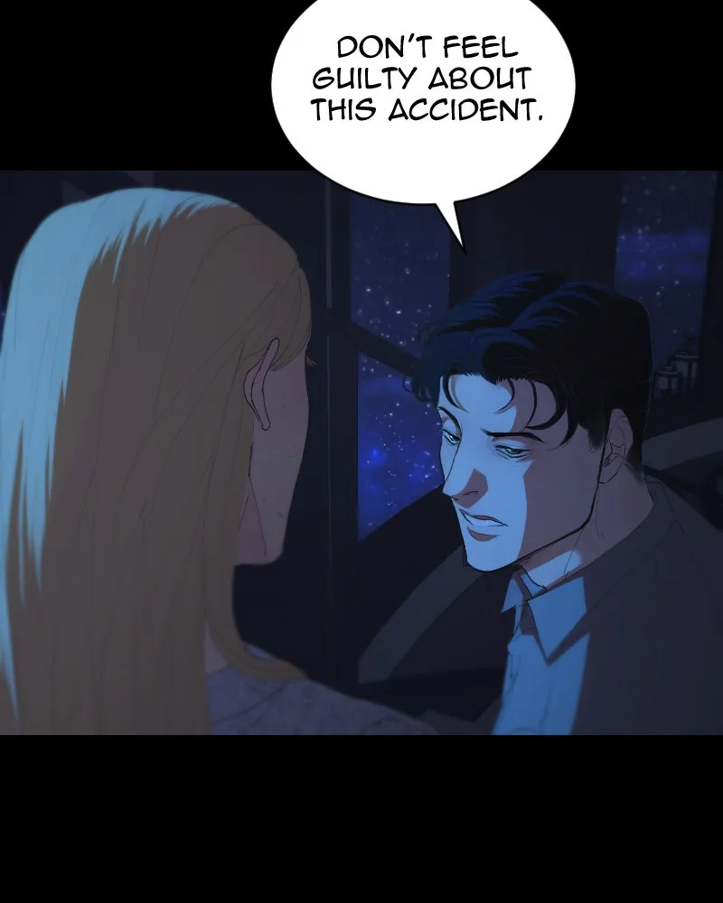 Read In the Bleak Midwinter; chapter 52 image 132 on Lezhin
