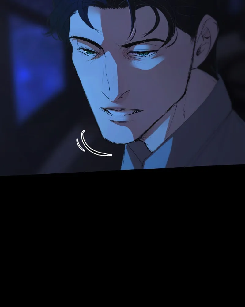 Read In the Bleak Midwinter; chapter 52 image 134 on Lezhin