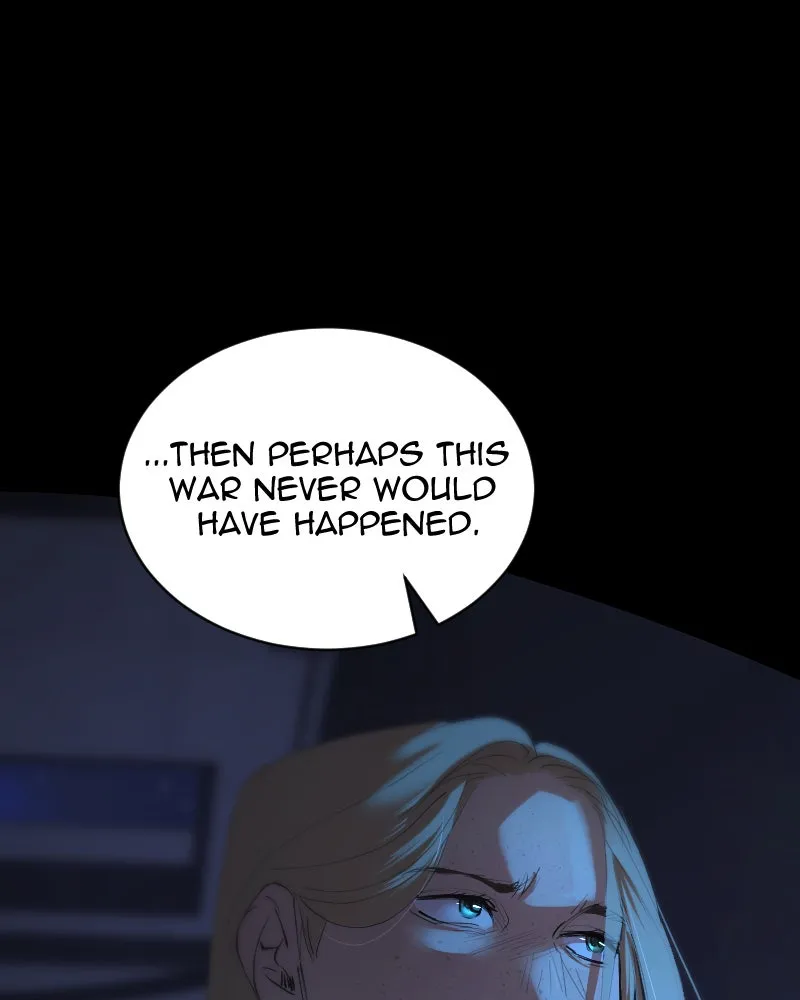Read In the Bleak Midwinter; chapter 52 image 135 on Lezhin