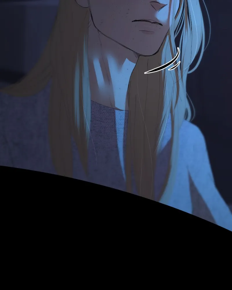 Read In the Bleak Midwinter; chapter 52 image 136 on Lezhin