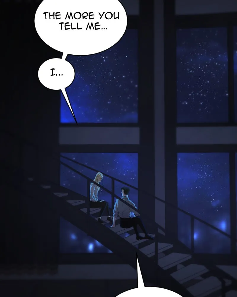 Read In the Bleak Midwinter; chapter 52 image 138 on Lezhin