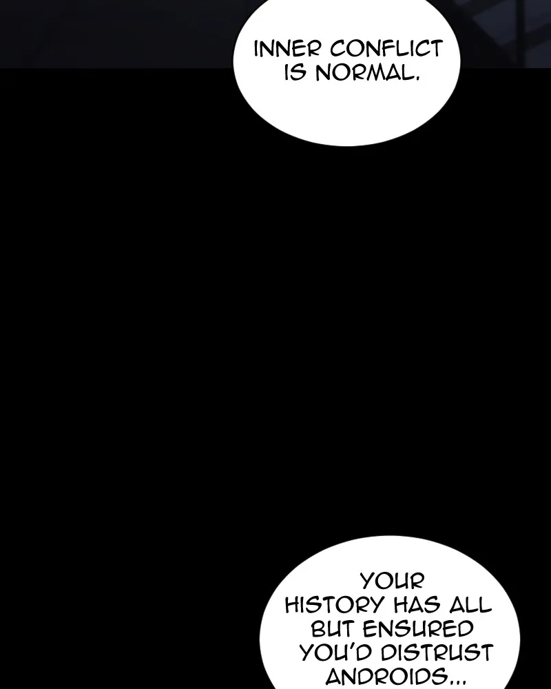 Read In the Bleak Midwinter; chapter 52 image 139 on Lezhin