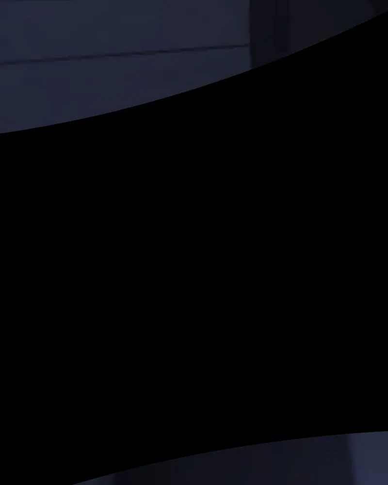 Read In the Bleak Midwinter; chapter 52 image 14 on Lezhin