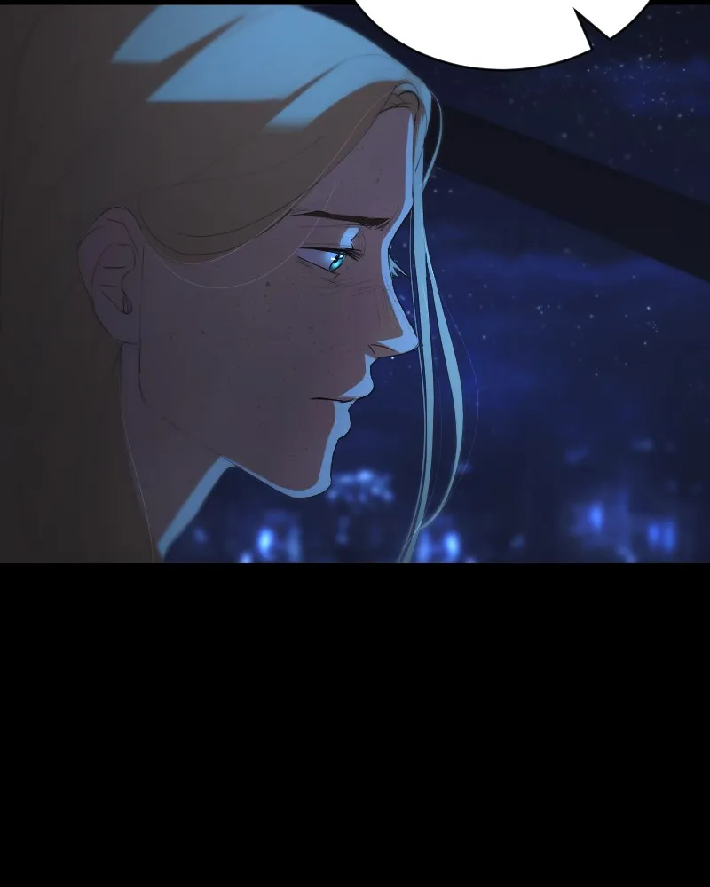 Read In the Bleak Midwinter; chapter 52 image 140 on Lezhin