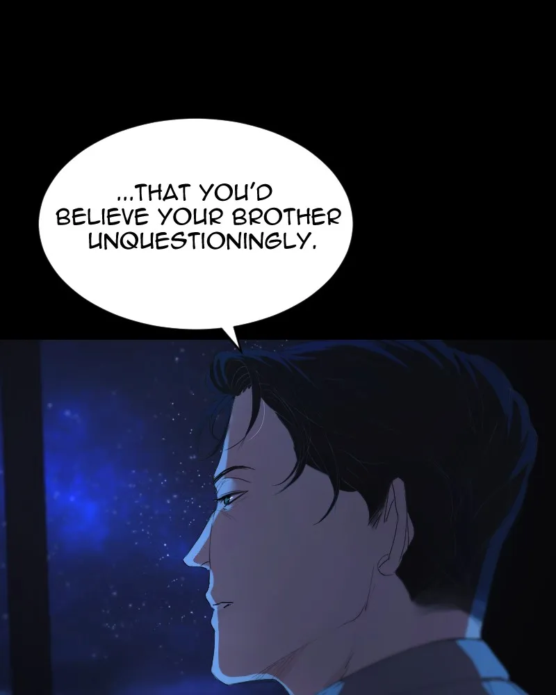 Read In the Bleak Midwinter; chapter 52 image 141 on Lezhin