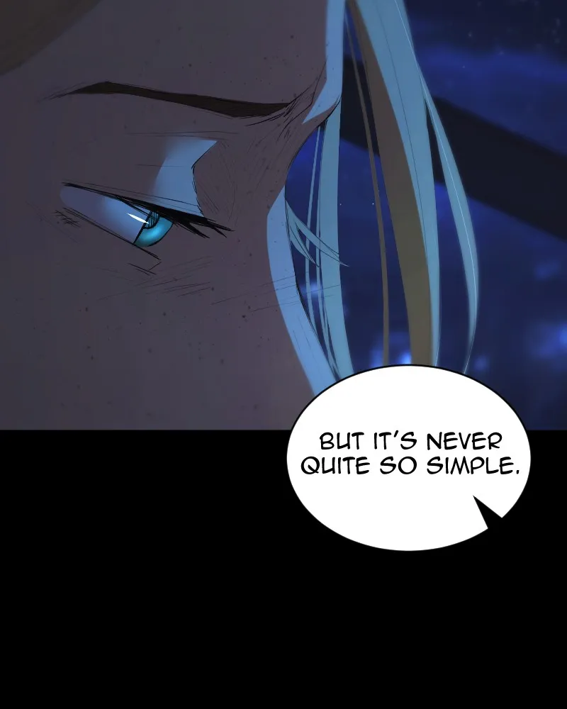 Read In the Bleak Midwinter; chapter 52 image 143 on Lezhin