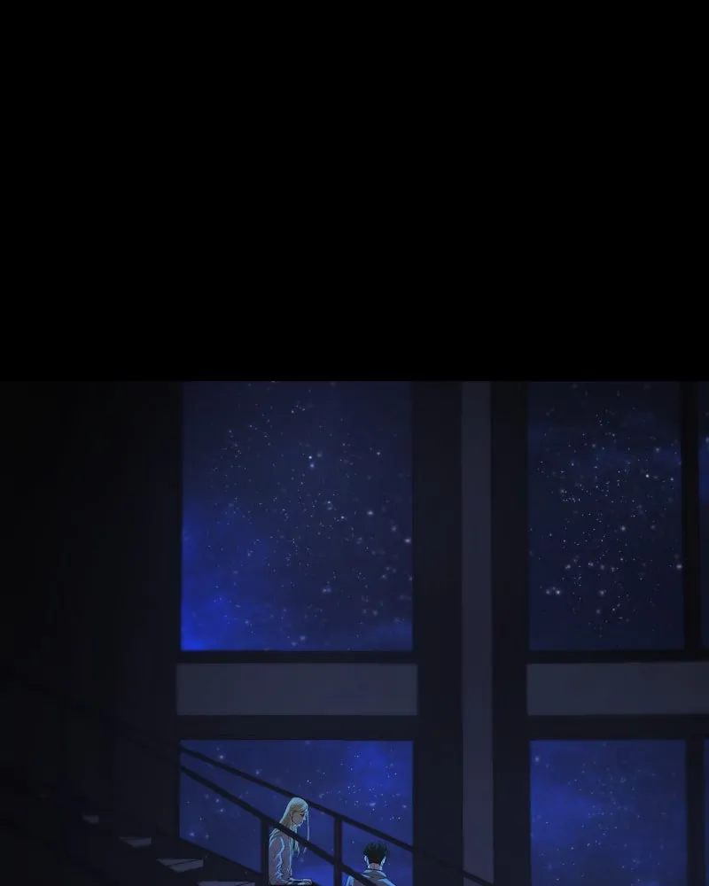 Read In the Bleak Midwinter; chapter 52 image 144 on Lezhin