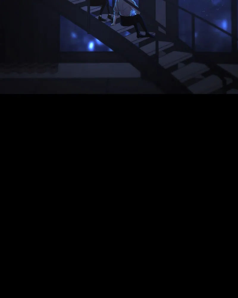 Read In the Bleak Midwinter; chapter 52 image 145 on Lezhin