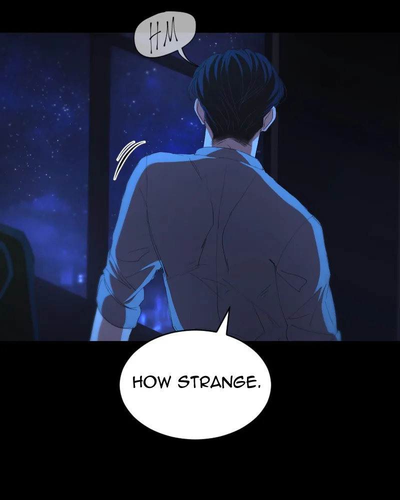 Read In the Bleak Midwinter; chapter 52 image 146 on Lezhin
