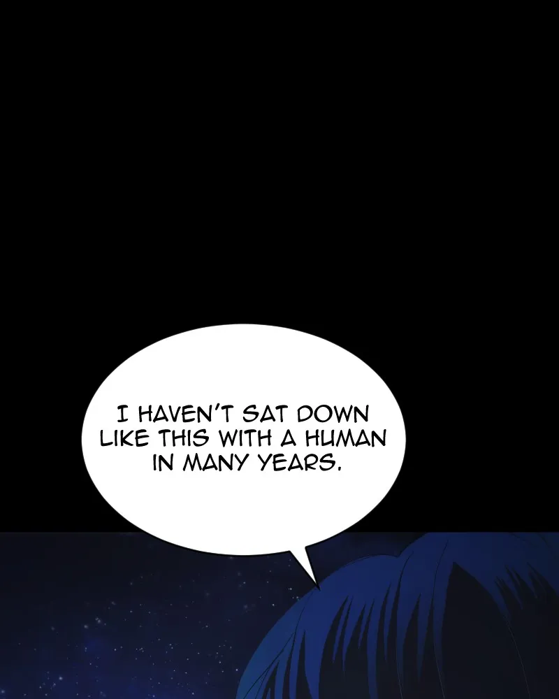Read In the Bleak Midwinter; chapter 52 image 147 on Lezhin