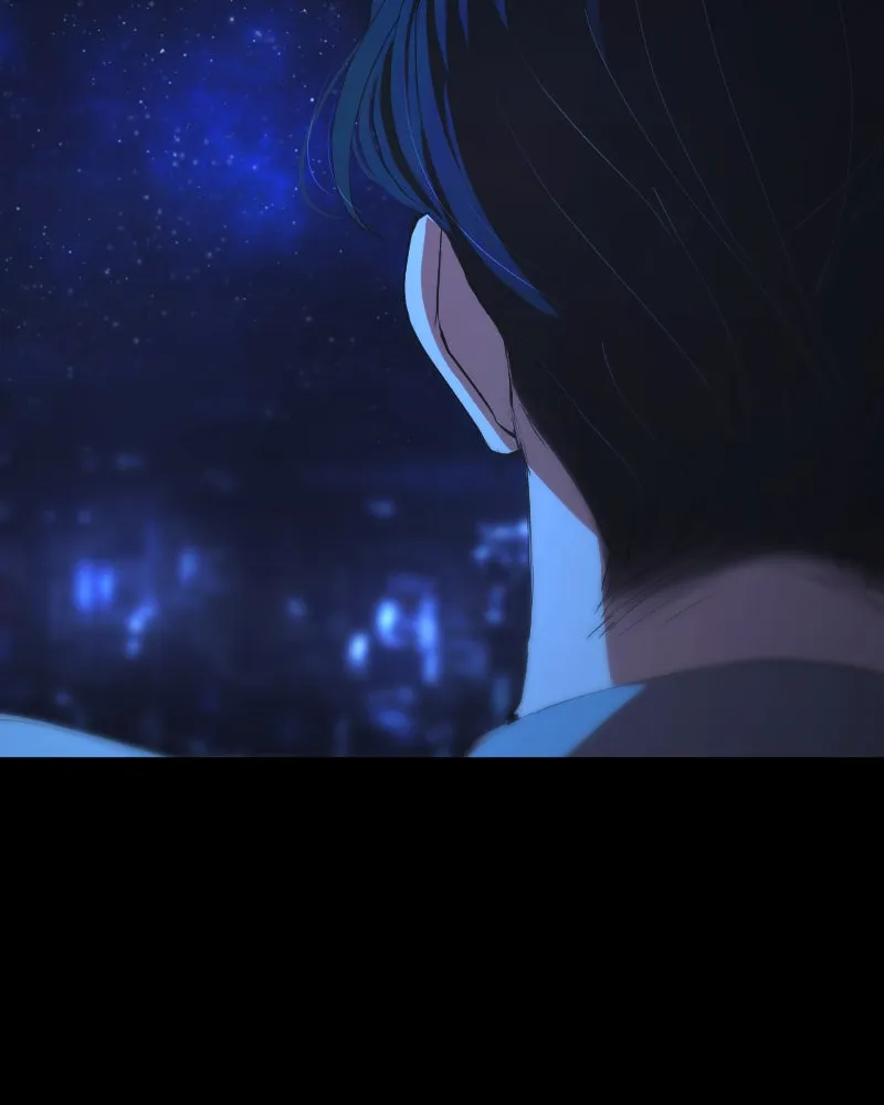 Read In the Bleak Midwinter; chapter 52 image 148 on Lezhin