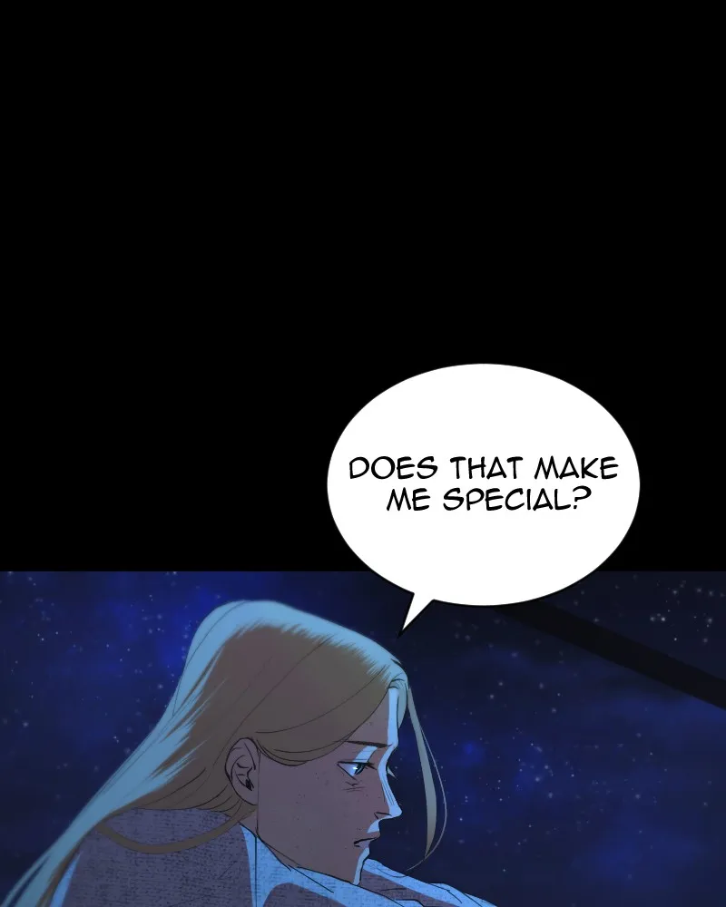 Read In the Bleak Midwinter; chapter 52 image 149 on Lezhin