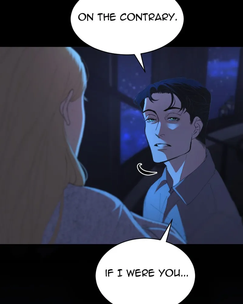 Read In the Bleak Midwinter; chapter 52 image 151 on Lezhin