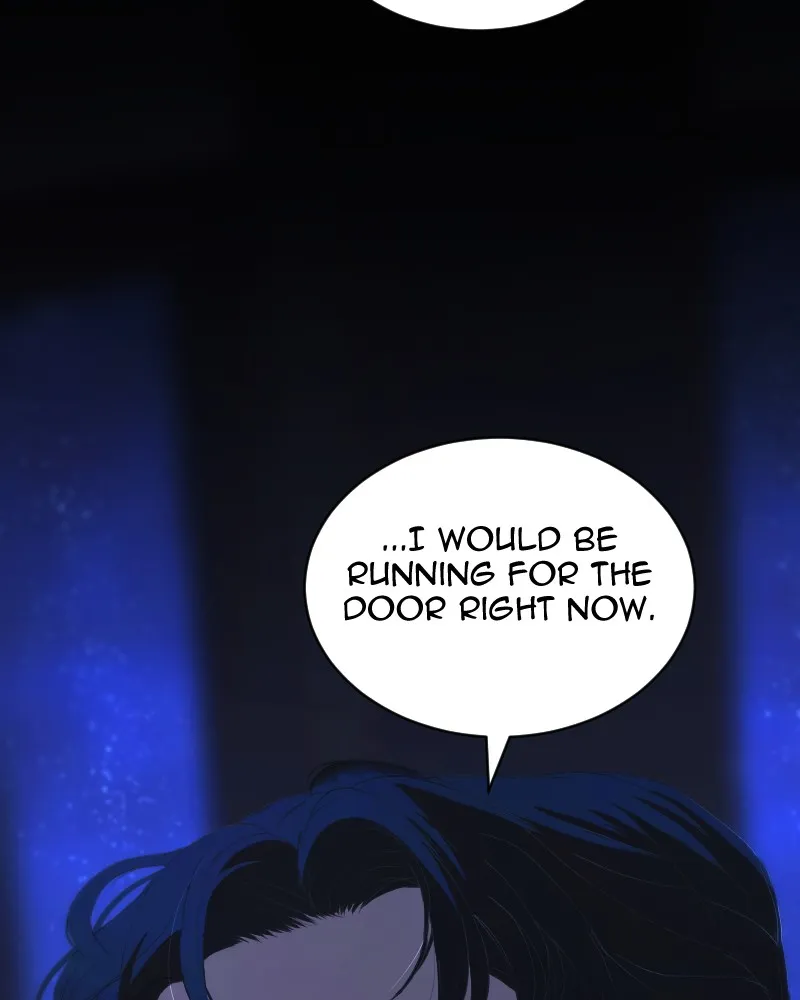 Read In the Bleak Midwinter; chapter 52 image 152 on Lezhin