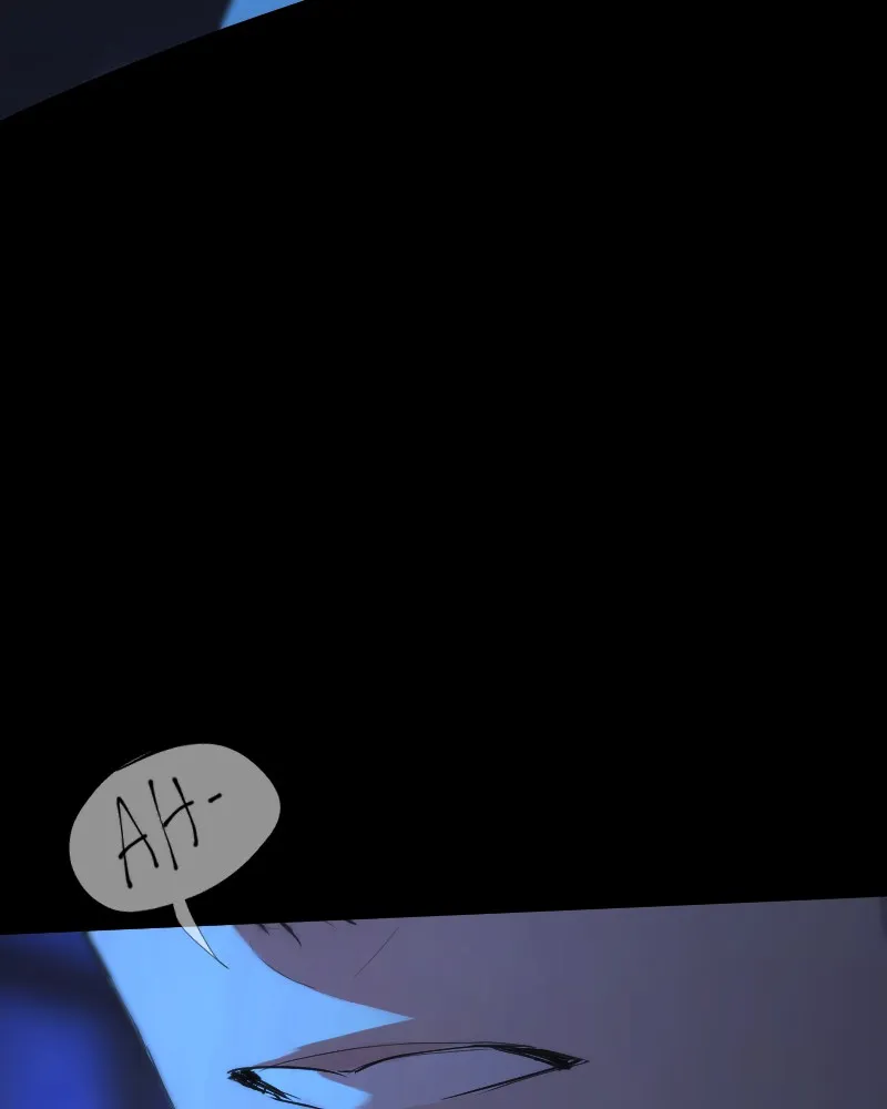 Read In the Bleak Midwinter; chapter 52 image 154 on Lezhin
