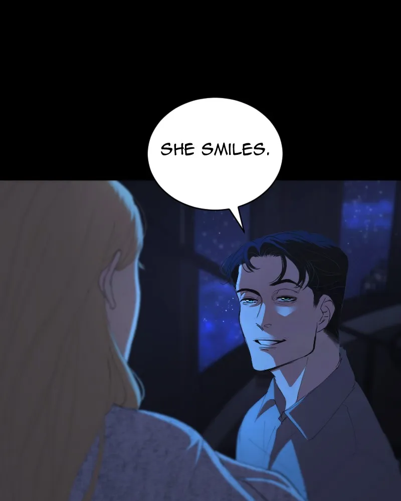 Read In the Bleak Midwinter; chapter 52 image 158 on Lezhin
