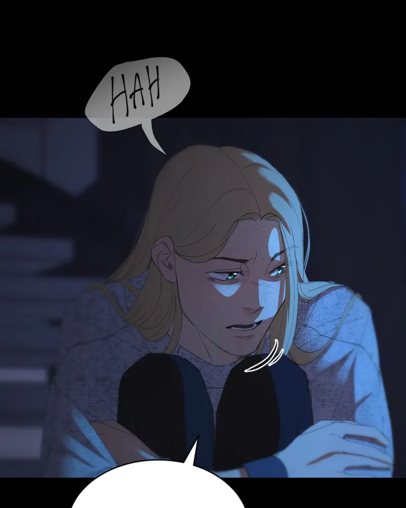 Read In the Bleak Midwinter; chapter 52 image 161 on Lezhin