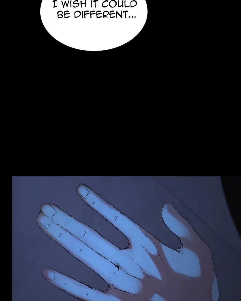 Read In the Bleak Midwinter; chapter 52 image 162 on Lezhin