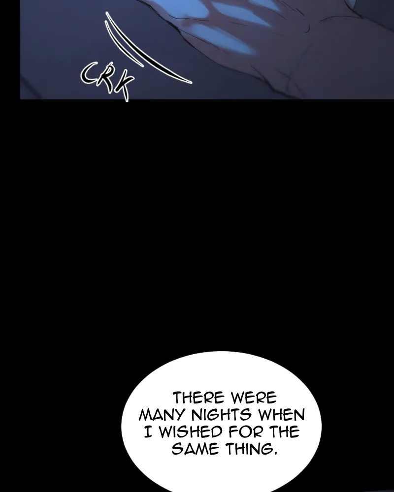 Read In the Bleak Midwinter; chapter 52 image 163 on Lezhin