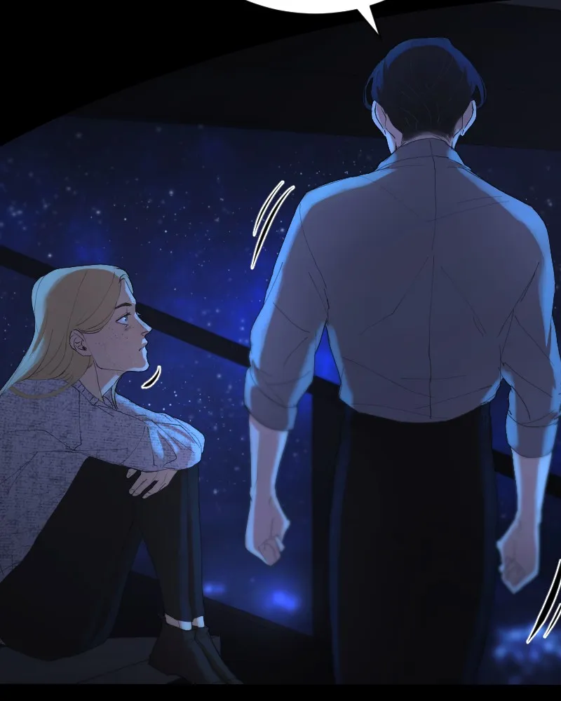 Read In the Bleak Midwinter; chapter 52 image 164 on Lezhin