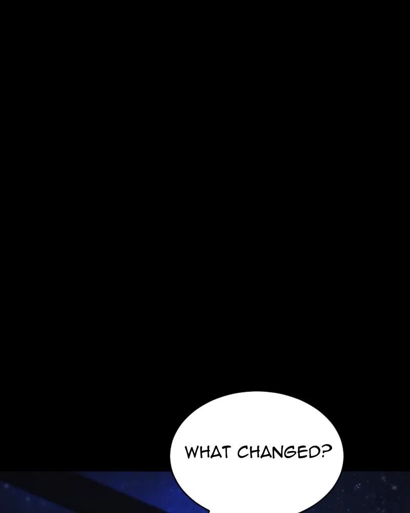 Read In the Bleak Midwinter; chapter 52 image 165 on Lezhin