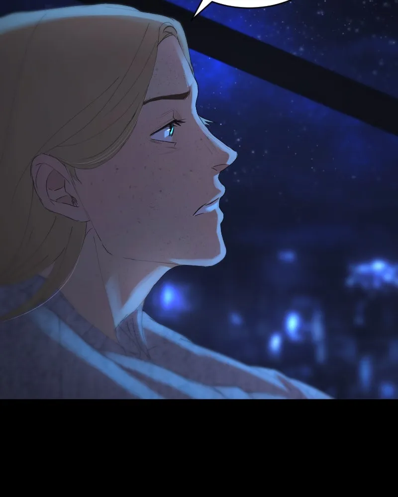 Read In the Bleak Midwinter; chapter 52 image 166 on Lezhin