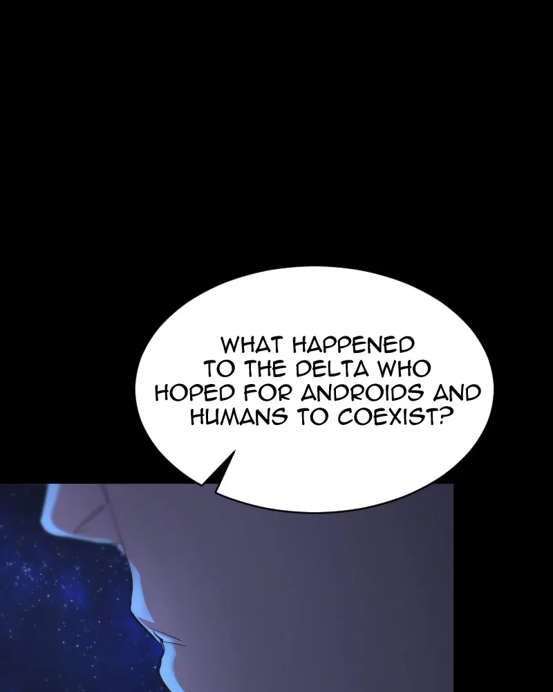 Read In the Bleak Midwinter; chapter 52 image 167 on Lezhin