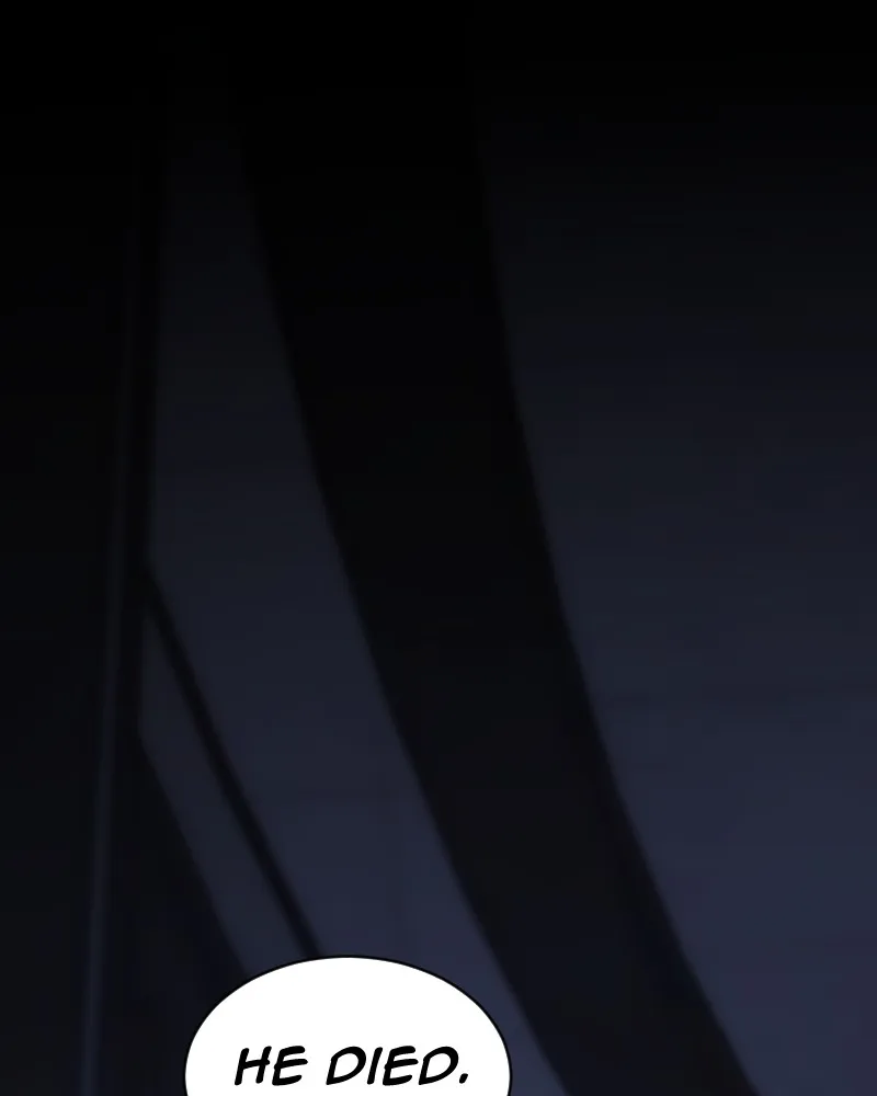 Read In the Bleak Midwinter; chapter 52 image 169 on Lezhin