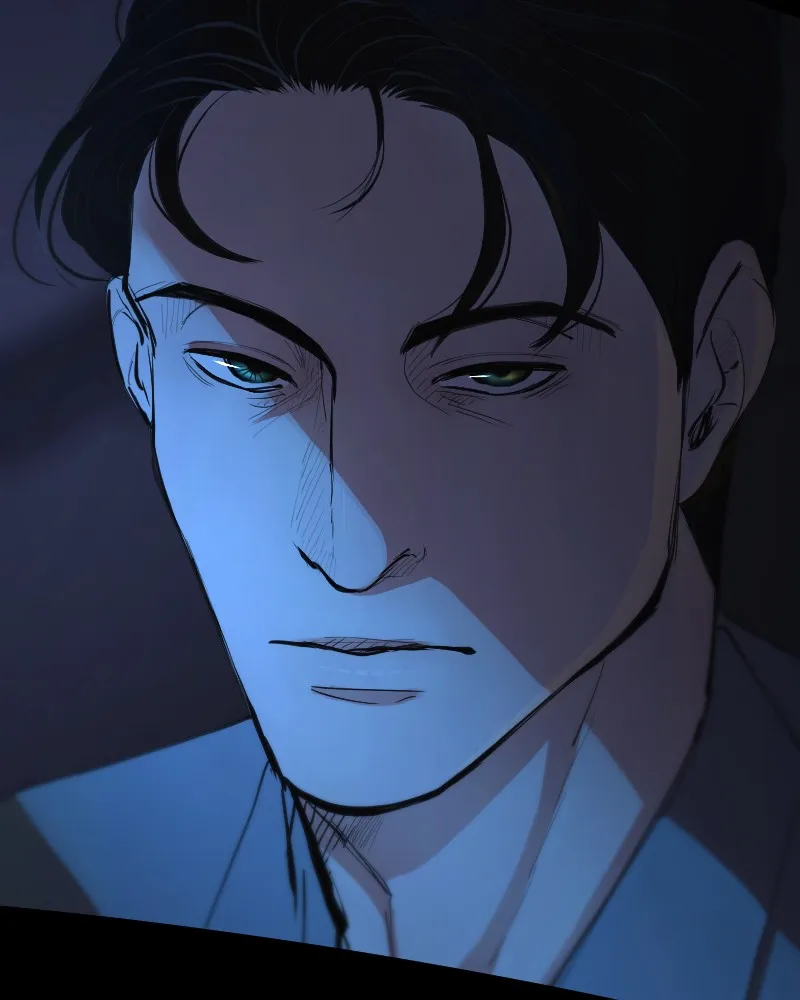 Read In the Bleak Midwinter; chapter 52 image 17 on Lezhin