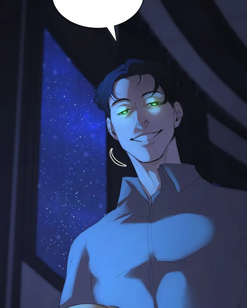 Read In the Bleak Midwinter; chapter 52 image 170 on Lezhin